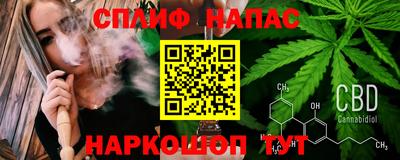 индика Кулебаки