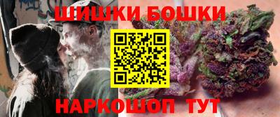 индика Кулебаки