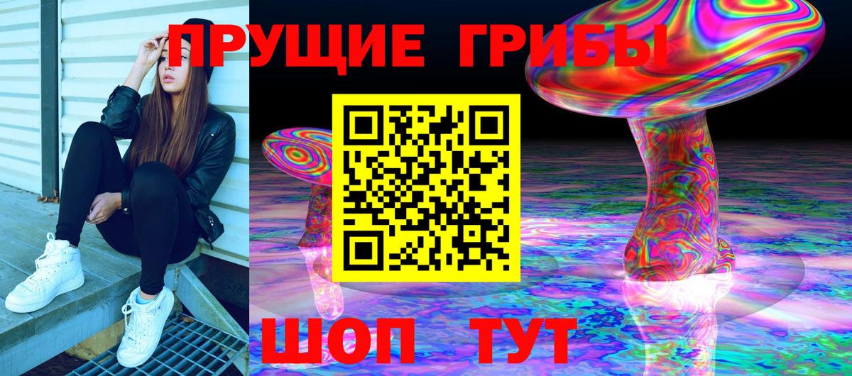 Псилоцибиновые грибы MAGIC MUSHROOMS  Вход с VPN  Горячий Ключ 